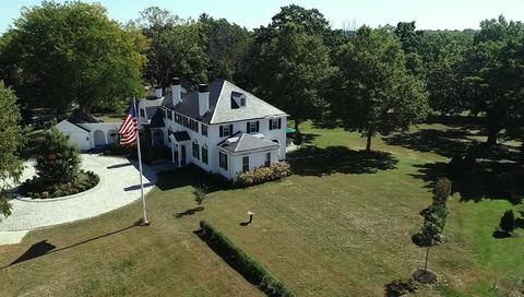 143 Summer St, Hingham, MA 02043 photo 36