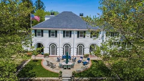 143 Summer St, Hingham, MA 02043 photo 4