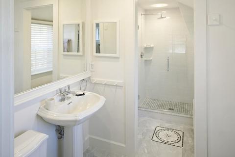 143 Summer St, Hingham, MA 02043 photo 22