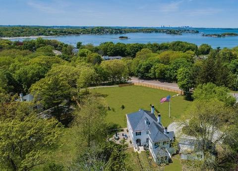 143 Summer St, Hingham, MA 02043 photo 3
