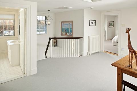 143 Summer St, Hingham, MA 02043 photo 18