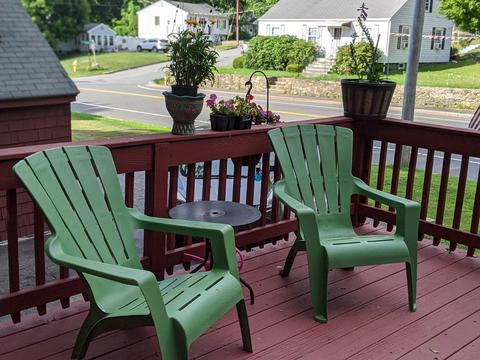 246 Massasoit Rd, Worcester, MA 01604 photo 26