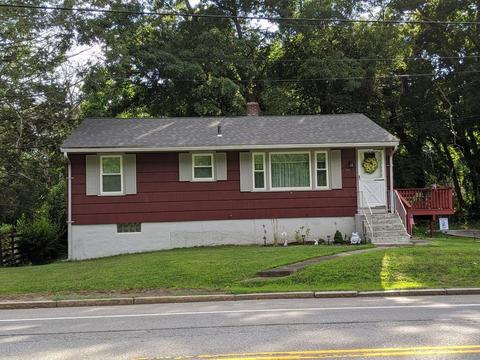 246 Massasoit Rd, Worcester, MA 01604 photo 1