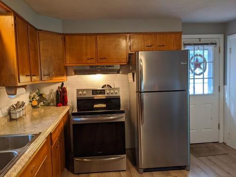 246 Massasoit Rd, Worcester, MA 01604 photo 5