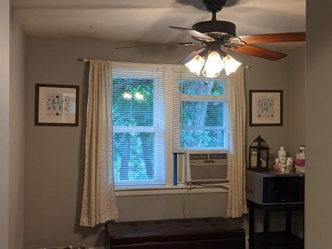 246 Massasoit Rd, Worcester, MA 01604 photo 15