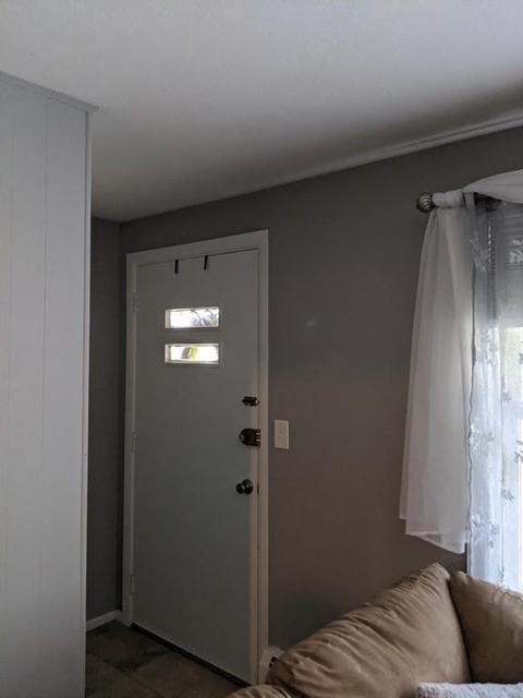 246 Massasoit Rd, Worcester, MA 01604 photo 7