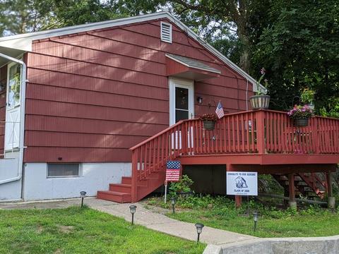 246 Massasoit Rd, Worcester, MA 01604 photo 23