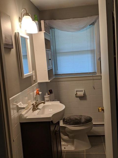 246 Massasoit Rd, Worcester, MA 01604 photo 11