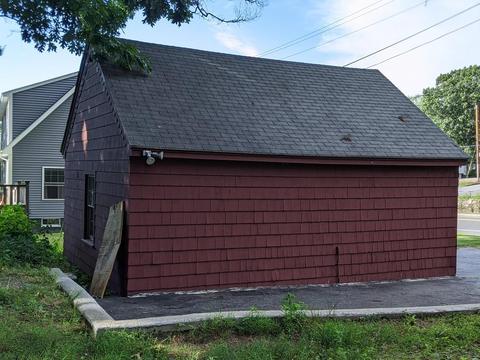 246 Massasoit Rd, Worcester, MA 01604 photo 22
