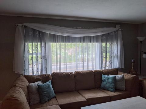 246 Massasoit Rd, Worcester, MA 01604 photo 9