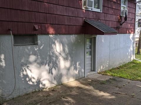 246 Massasoit Rd, Worcester, MA 01604 photo 20