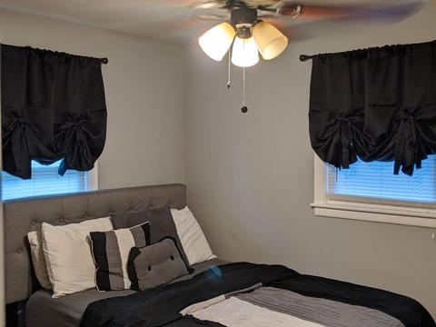 246 Massasoit Rd, Worcester, MA 01604 photo 14