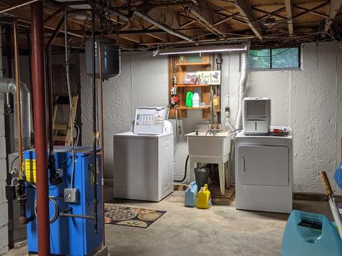 246 Massasoit Rd, Worcester, MA 01604 photo 16