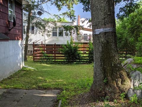 246 Massasoit Rd, Worcester, MA 01604 photo 21