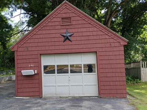 246 Massasoit Rd, Worcester, MA 01604 photo 2