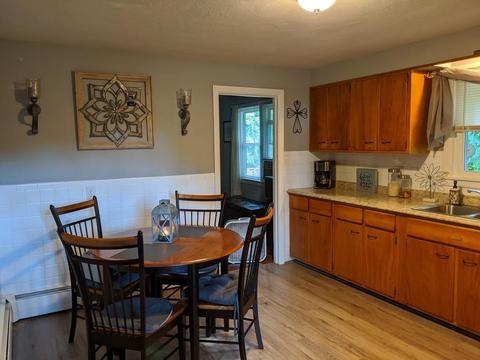 246 Massasoit Rd, Worcester, MA 01604 photo 3