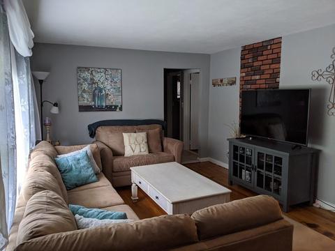 246 Massasoit Rd, Worcester, MA 01604 photo 8