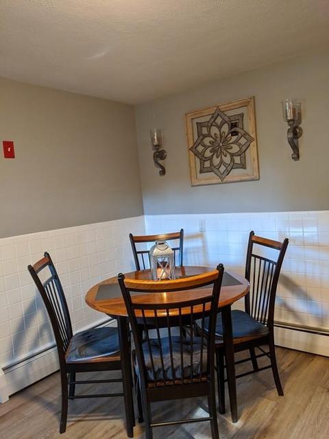 246 Massasoit Rd, Worcester, MA 01604 photo 6