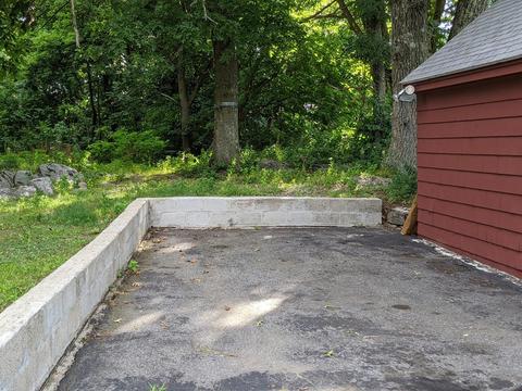 246 Massasoit Rd, Worcester, MA 01604 photo 24