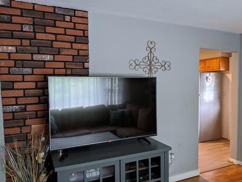 246 Massasoit Rd, Worcester, MA 01604 photo 10