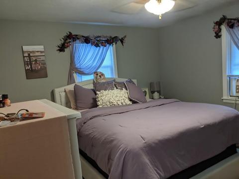 246 Massasoit Rd, Worcester, MA 01604 photo 13