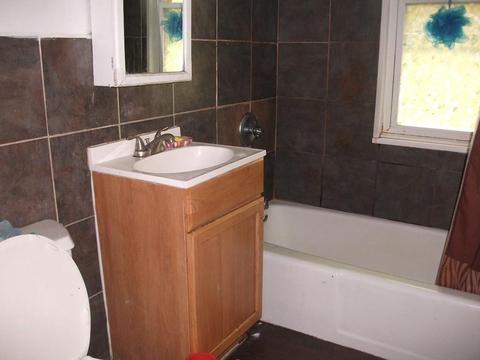 98 Beaumont St, Springfield, MA 01108 photo 14