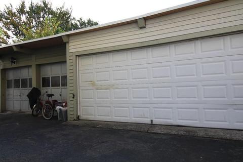 98 Beaumont St, Springfield, MA 01108 photo 19