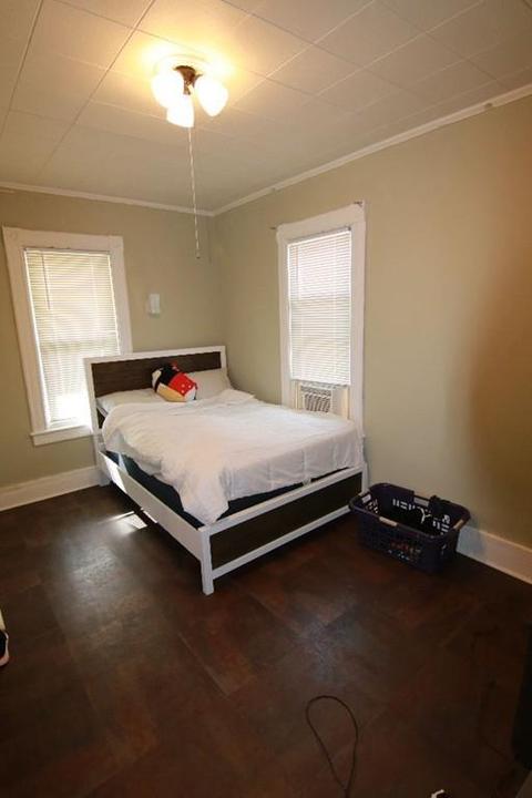 98 Beaumont St, Springfield, MA 01108 photo 7
