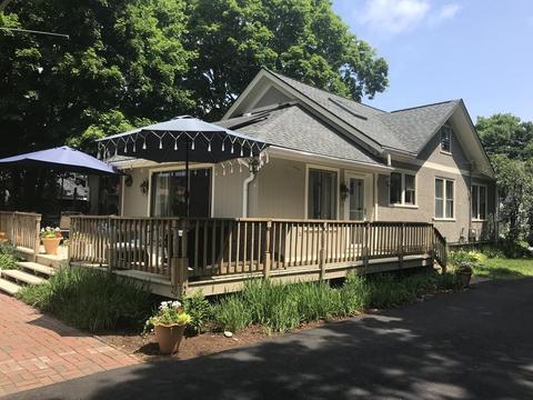 5 Highland Ct, Wareham, MA 02571 photo 5