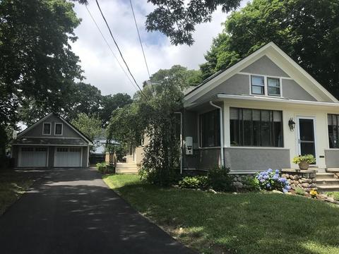 5 Highland Ct, Wareham, MA 02571 photo 2