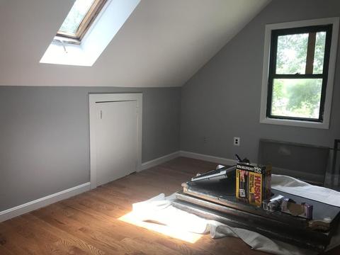 5 Highland Ct, Wareham, MA 02571 photo 39