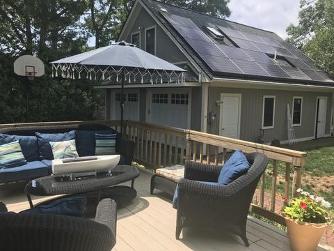 5 Highland Ct, Wareham, MA 02571 photo 7