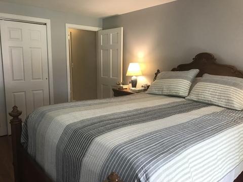 5 Highland Ct, Wareham, MA 02571 photo 27