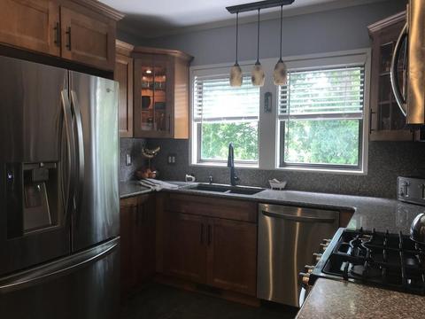 5 Highland Ct, Wareham, MA 02571 photo 17