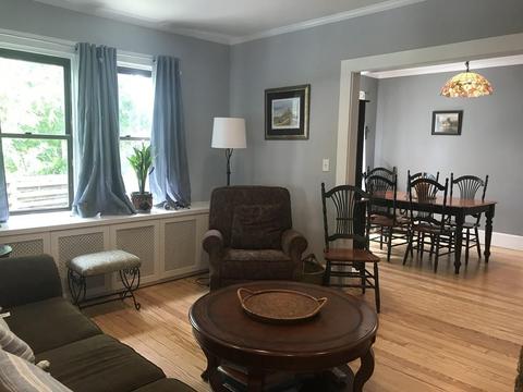5 Highland Ct, Wareham, MA 02571 photo 12