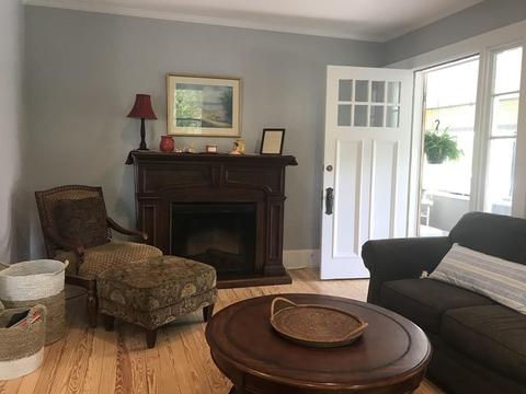 5 Highland Ct, Wareham, MA 02571 photo 10