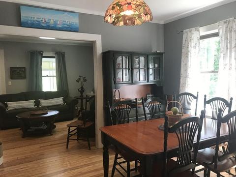 5 Highland Ct, Wareham, MA 02571 photo 14