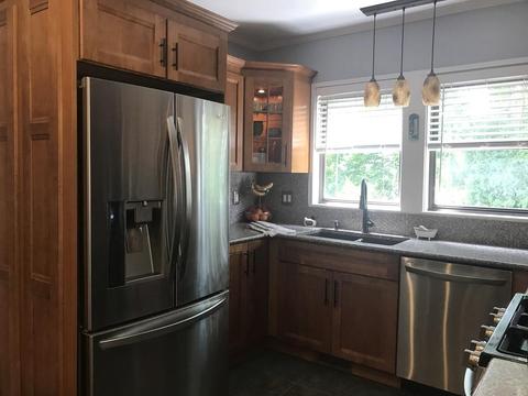 5 Highland Ct, Wareham, MA 02571 photo 16