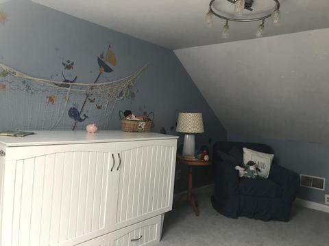 5 Highland Ct, Wareham, MA 02571 photo 35
