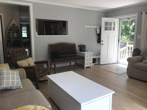 5 Highland Ct, Wareham, MA 02571 photo 32