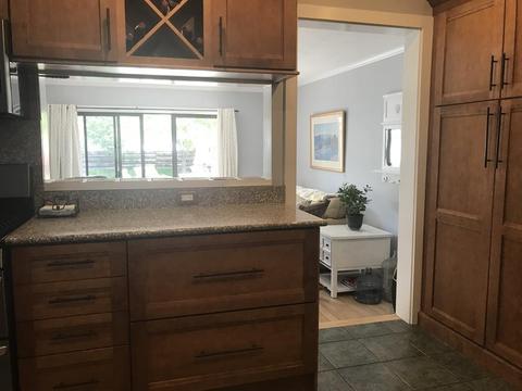 5 Highland Ct, Wareham, MA 02571 photo 18