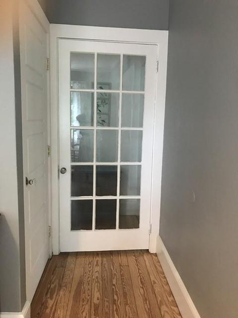 5 Highland Ct, Wareham, MA 02571 photo 21