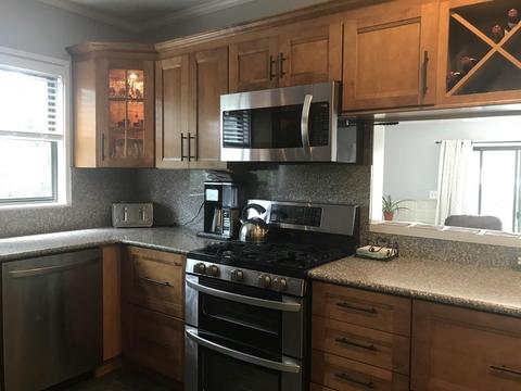 5 Highland Ct, Wareham, MA 02571 photo 19