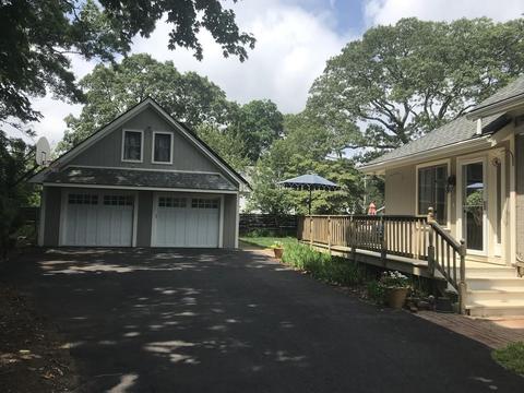 5 Highland Ct, Wareham, MA 02571 photo 4