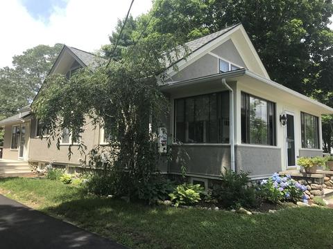 5 Highland Ct, Wareham, MA 02571 photo 3