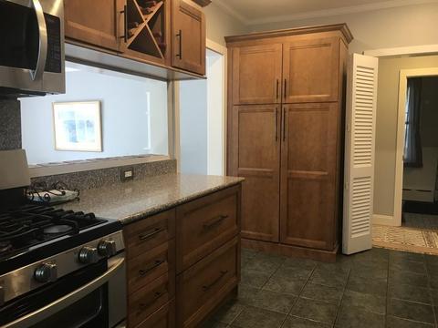 5 Highland Ct, Wareham, MA 02571 photo 20
