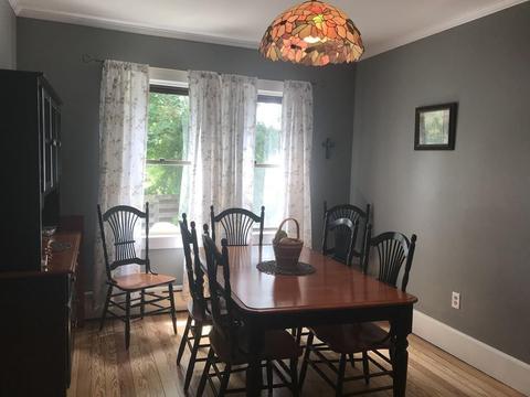 5 Highland Ct, Wareham, MA 02571 photo 13