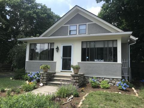 5 Highland Ct, Wareham, MA 02571 photo 1