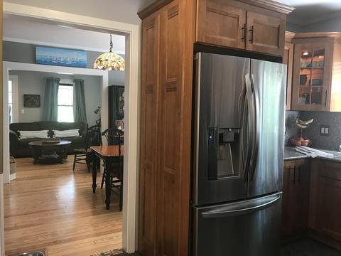 5 Highland Ct, Wareham, MA 02571 photo 15