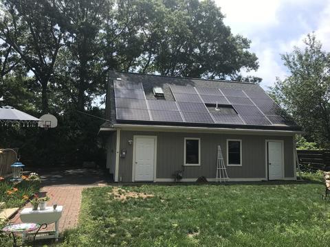 5 Highland Ct, Wareham, MA 02571 photo 38